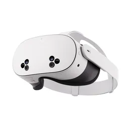 Meta Quest 3S