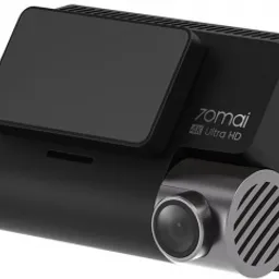 Xiaomi 70mai Dash Cam A810