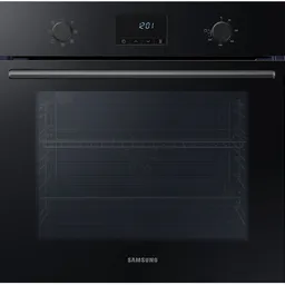 Samsung NV68A1110BB/WT