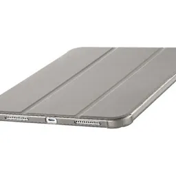 Cellularline  Stand Case for Apple iPad Air 11 2024 / 11" Grey