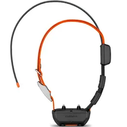 Garmin Alpha TT 25 Collar / 010-02447-21