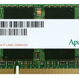 Apacer AS04GFA60CATBGJ