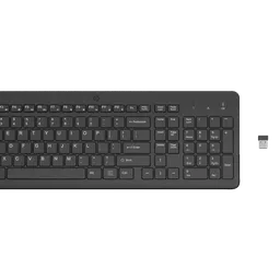 HP 330 Combo / Russian