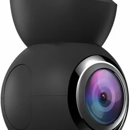 DVR Navitel R1000  /