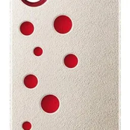 Apacer AH15J 64GB USB3.1