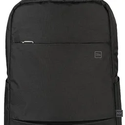 Tucano Backpack GLOBAL 2 / 15.6" Black