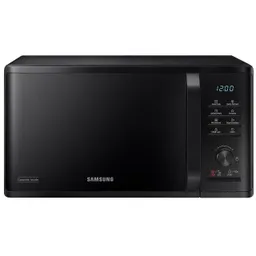 Samsung MS23K3515AK/E2