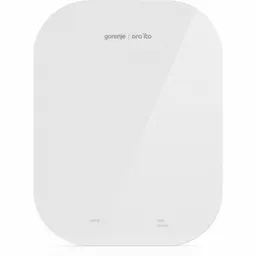 Gorenje KT 10 ORAITO W