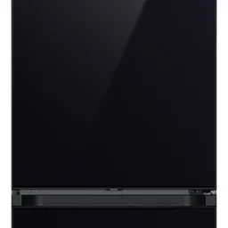 Samsung RB38C7B6D22/EF