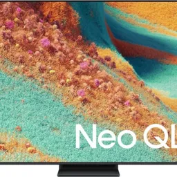 Samsung QE75QN85FAUXUA