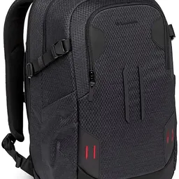 Manfrotto PL Backloader M / PL2-BP-BL-M