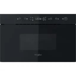 Whirlpool MBNA920B