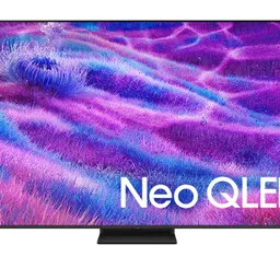 Samsung QE75QN70FAUXUA