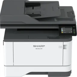 Sharp Luna MX-B427WEU Digital A4 MFP