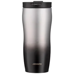 ARDESTO AR2645BM / 450ml Black