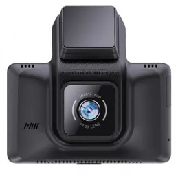 HIKVISION AE-DC4328-K5 / 4Mpx