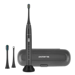 Polaris PETB 0701 TC Graphite