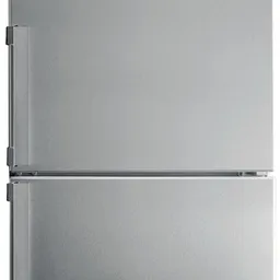 Whirlpool WB70I 952 X