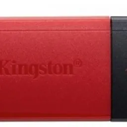 Kingston DataTraveler Exodia M DTXM/128GB