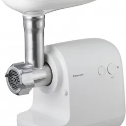 Panasonic MK-GX1700WTQ