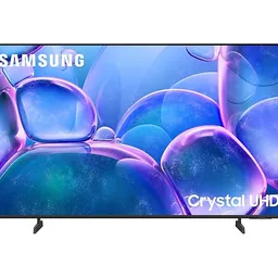 Samsung UE43U7000FUXUA