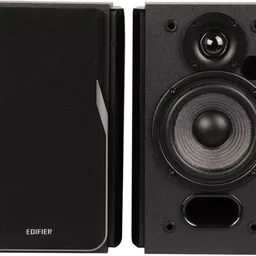 Edifier R1380DB / 2.0 42W Black
