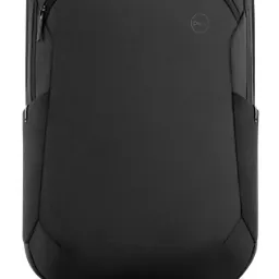 DELL Ecoloop Pro Backpack 17 / CP5723