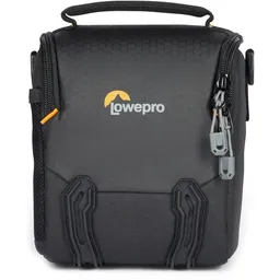 Lowepro Adventura SH 120 III / LP37450-PWW