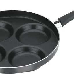 tescoma PRESTO 594244