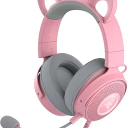 Razer Kraken Pro V2 Quartz / RZ04-04510200-R3M1