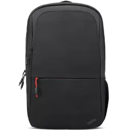 Lenovo Backpack ThinkPad Essential Eco 4X41C12468 / 16”
