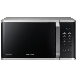 Samsung MS23K3523AS/E2