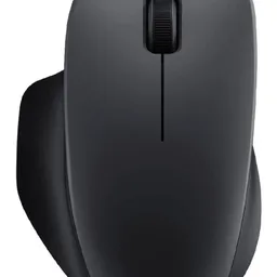 Xiaomi Comfort Edition Black