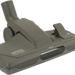 THOMAS Clean Light 787263