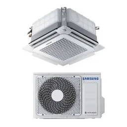 Samsung WindFree AC026RNNDKG