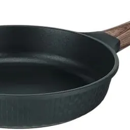 RESTO RAN 93909 Black