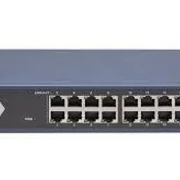 HIKVISION DS-3E0516-E