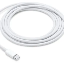 Apple A2441 / Lightning to USB-C Cable 2m /