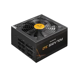 Chieftec Polaris PPS-1050FC-A3