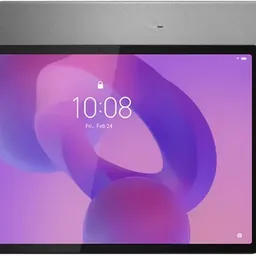 Lenovo Idea Tab Pro TB373FU / 12.7 TPS / Mediatek Dimensity 8300 Ultra / 8GB / 128GB / 10200mAh