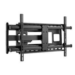 Reflecta PLEXO XL 80-8040T