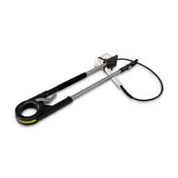 KARCHER 2.644-190.0 / TLA 4