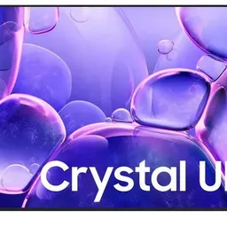 Samsung UE75U8000FUXUA