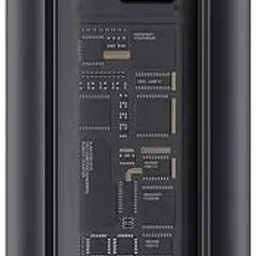 Xiaomi 212W HyperCharge / 25000mah