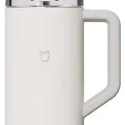 Xiaomi Straw Mug / 1000ml