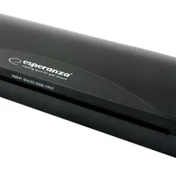 Esperanza AEON EFL003 A3