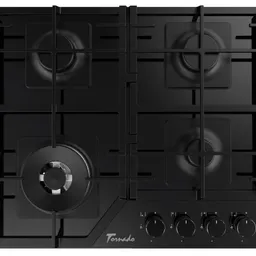 Tornado TRCB-1460 BL GL