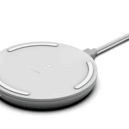 Belkin Wireless Charging Qi 10W / WIA001VFWH