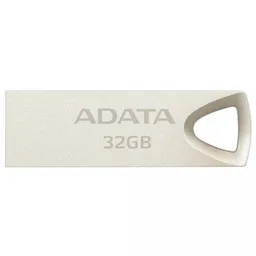 ADATA UV210 32GB USB2.0 Silver