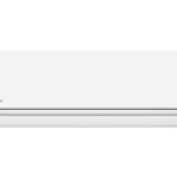 Midea AG11A-18HRDN8I Inverter / 18000BTU/h